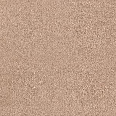 Ковролин Radici Oceania Castoro 2103 фото 1 | FLOORDEALER